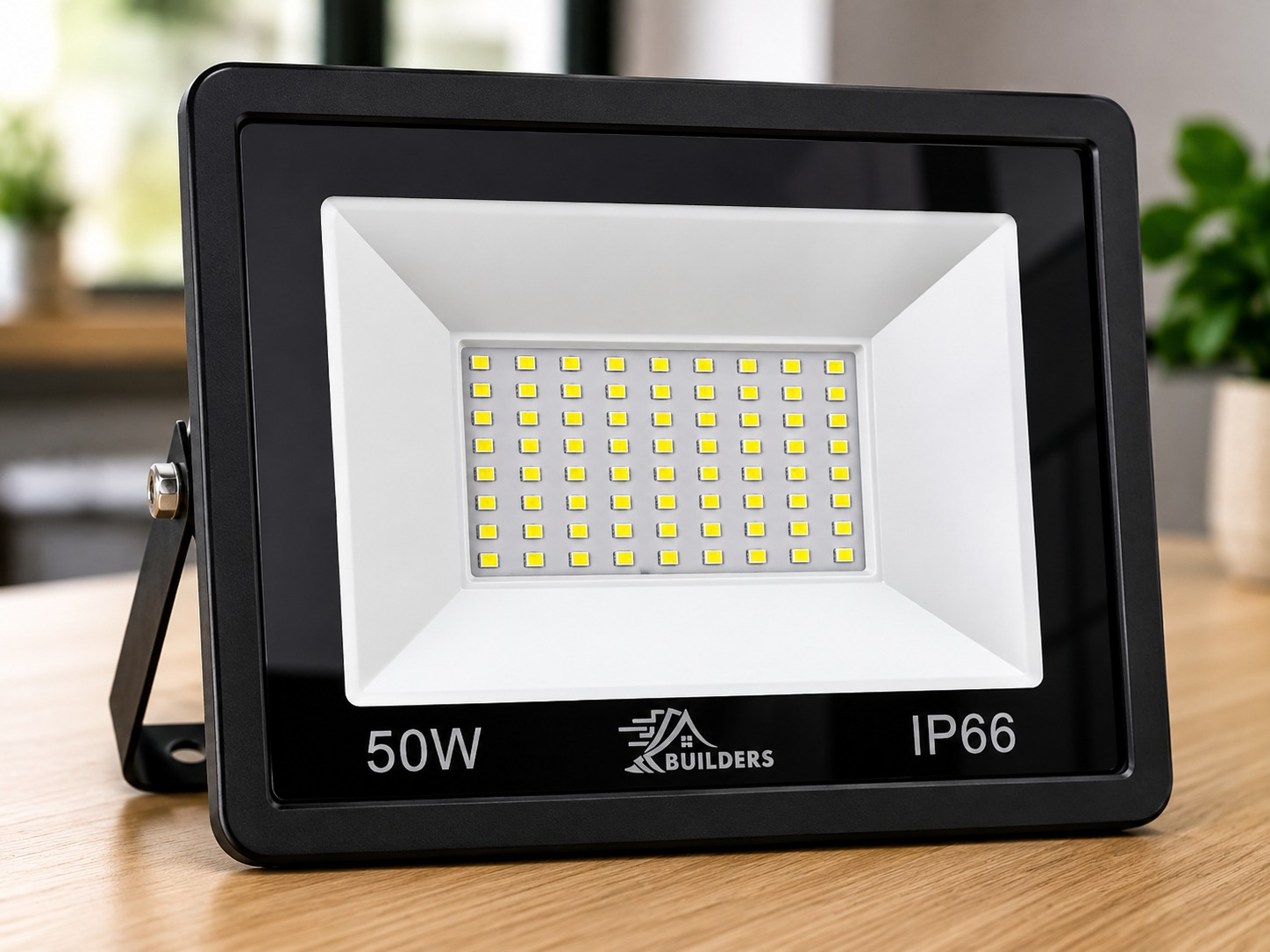 Floodlight AC 50W