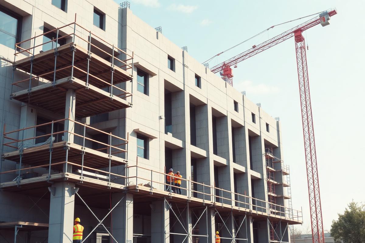 Project Quotations
