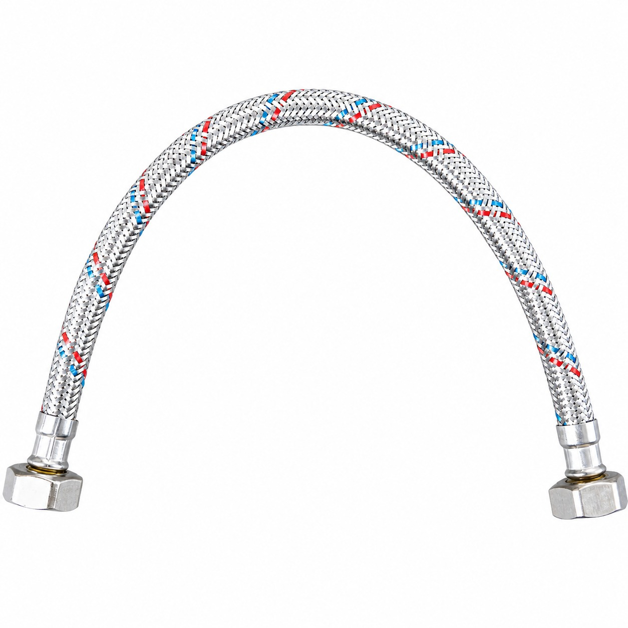 Plumbing