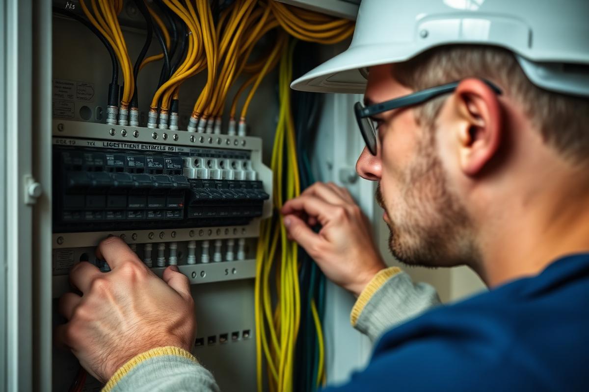 Technical Advice