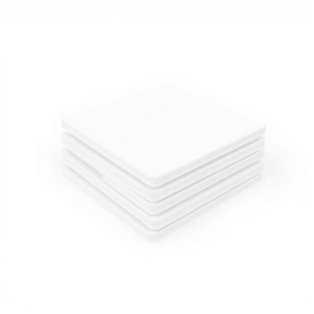 Building Materials