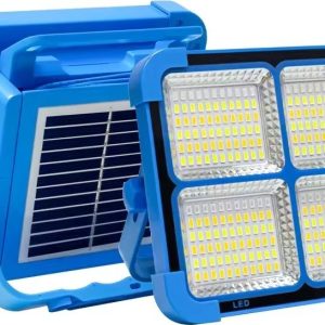 50w LED Solar Light