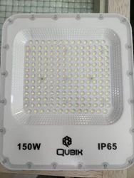 Flood Light 150w