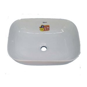 Orient 816 Basin
