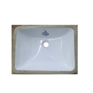 AGL Corner Basin