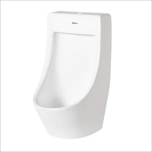 Orient Large Urinal