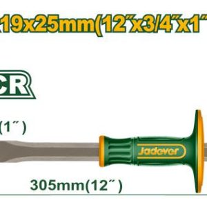 Cold Chisel 305x19x25mm