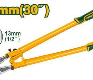 BOLT CUTTER 750mm