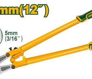 BOLT CUTTER 300mm