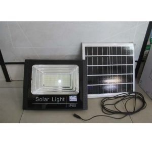 Solar Light 200w