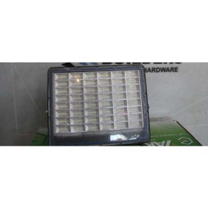 Solar Light 200w