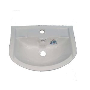 Astell Captain Basin