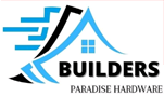 Builders Paradise