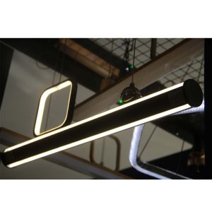 Kitchen Light Bar