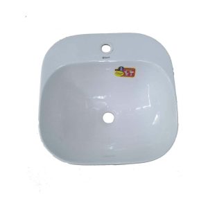 Counter Top Basin 832