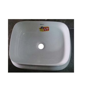 Table Top Basin 826