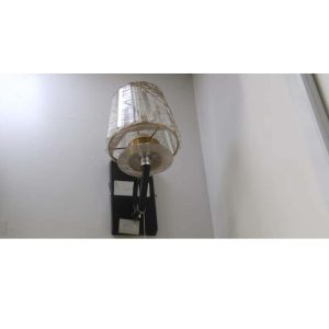 Wall Light