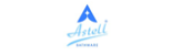 astell