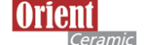 orientlogo